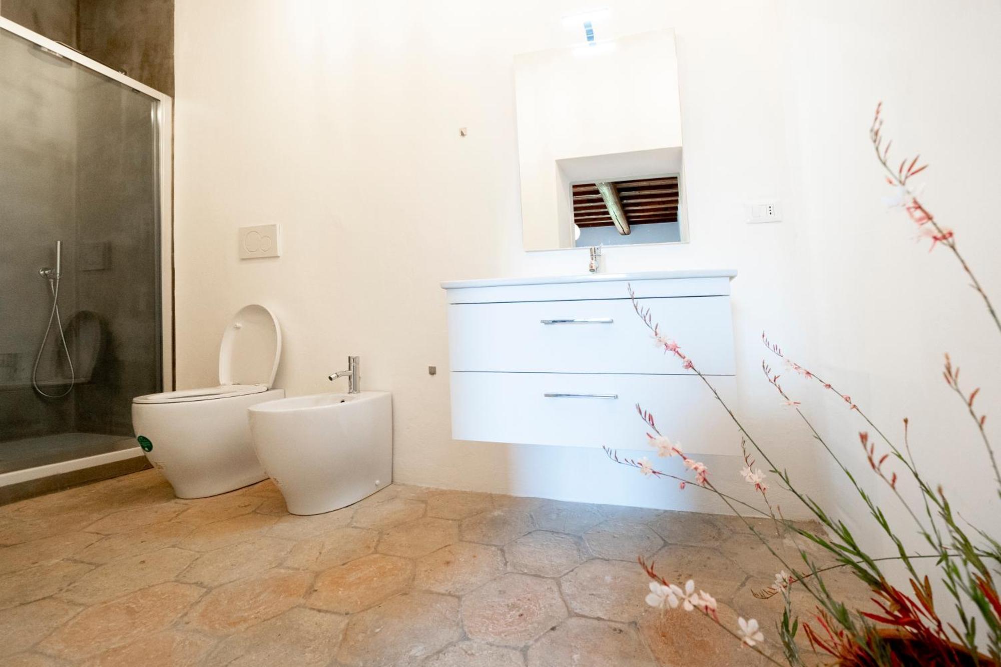 Agriturismo Brocca Tuoro sul Trasimeno Exterior foto